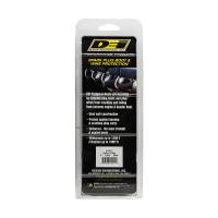 DEI - DEI Protect-A-Boot - 6in - 2-pack - Black - Image 4