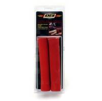 DEI - DEI Protect-A-Boot - 6in - 2-pack - Red - Image 4