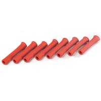 DEI - DEI Protect-A-Boot - 6in - 8-pack - Red - Image 2