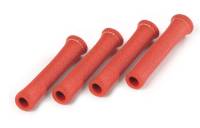 DEI - DEI Protect-A-Boot - 4-pack - Red - Image 3