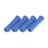 DEI - DEI Protect-A-Boot - 4-pack - Blue - Image 2