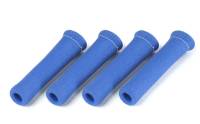 DEI - DEI Protect-A-Boot - 4-pack - Blue - Image 3