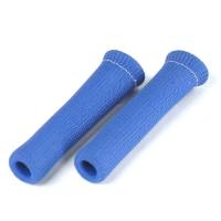 DEI Protect-A-Boot - 6in - 2-pack - Blue