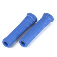 DEI - DEI Protect-A-Boot - 6in - 2-pack - Blue - Image 2