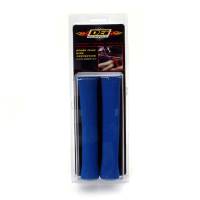 DEI - DEI Protect-A-Boot - 6in - 2-pack - Blue - Image 4