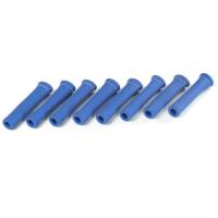 DEI - DEI Protect-A-Boot - 6in - 8-pack - Blue - Image 3