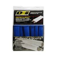 DEI - DEI Protect-A-Boot - 6in - 8-pack - Blue - Image 8