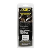 DEI - DEI Protect-A-Boot - 6in - 2-pack - Titanium - Image 6