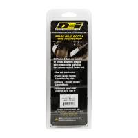 DEI - DEI Protect-A-Boot - 6in - 2-pack - Titanium - Image 8