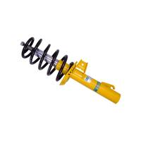 Bilstein - Bilstein B12 2010 Volkswagen Golf TDI Hatchback Front and Rear Suspension Kit - Image 4