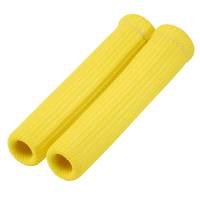 DEI - DEI Protect-A-Boot - 6in - 2-pack - Yellow - Image 2