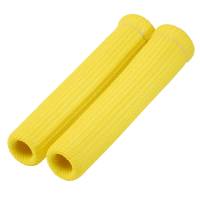 DEI - DEI Protect-A-Boot - 6in - 2-pack - Yellow - Image 3