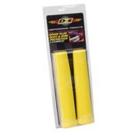 DEI - DEI Protect-A-Boot - 6in - 2-pack - Yellow - Image 4