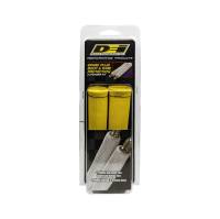 DEI - DEI Protect-A-Boot - 6in - 2-pack - Yellow - Image 6