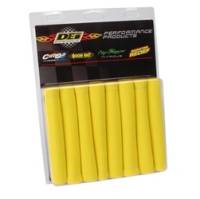 DEI - DEI Protect-A-Boot - 6in - 8-pack - Yellow - Image 4