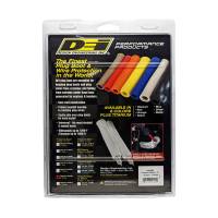 DEI - DEI Protect-A-Boot - 6in - 8-pack - Yellow - Image 9