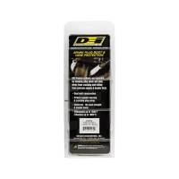 DEI - DEI Protect-A-Wire 4 Cylinder Kit - Black - Image 4