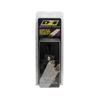 DEI - DEI Protect-A-Wire 4 Cylinder Kit - Black - Image 5