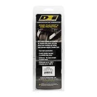 DEI - DEI Protect-A-Wire 4 Cylinder Kit - Black - Image 7