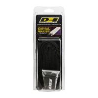 DEI - DEI Protect-A-Wire 4 Cylinder Kit - Black - Image 8