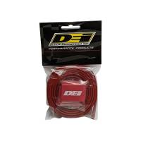 DEI - DEI Protect-A-Wire 4 Cylinder Kit - Red - Image 6