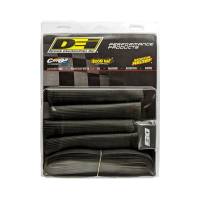 DEI - DEI Protect-A-Boot and Wire 4 Cylinder Kit - Black - Image 5