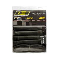 DEI - DEI Protect-A-Boot and Wire 4 Cylinder Kit - Black - Image 7