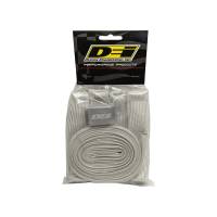 DEI - DEI Protect-A-Boot and Wire 4 Cylinder Kit - Silver - Image 5