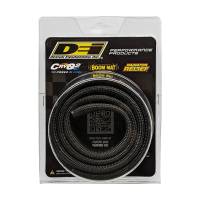 DEI - DEI Protect-A-Sleeve 1in I.D. x 36in - Black Titanium - Image 7