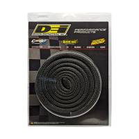 DEI - DEI Protect-A-Sleeve 1/2in ID x 6ft Universal - Titanium - Image 5