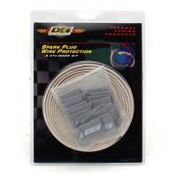 DEI - DEI Protect-A-Wire 8 Cylinder - Silver - Image 5