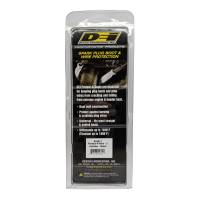 DEI - DEI Protect-A-Wire 2 Cylinder - Black - Image 5