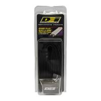 DEI - DEI Protect-A-Wire 2 Cylinder - Black - Image 6