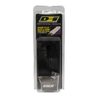 DEI - DEI Protect-A-Wire 2 Cylinder - Black - Image 8