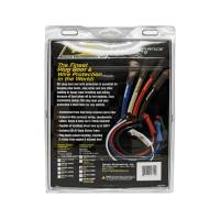 DEI - DEI Protect-A-Wire 8 Cylinder - Black - Image 5