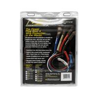 DEI - DEI Protect-A-Wire 8 Cylinder - Black - Image 7