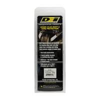 DEI - DEI Protect-A-Wire 2 Cylinder - Red - Image 4