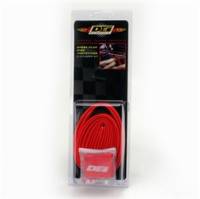 DEI - DEI Protect-A-Wire 2 Cylinder - Red - Image 5