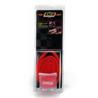 DEI - DEI Protect-A-Wire 2 Cylinder - Red - Image 6