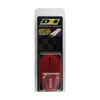 DEI - DEI Protect-A-Wire 2 Cylinder - Red - Image 7