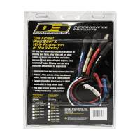 DEI - DEI Protect-A-Wire 8 Cylinder - Red - Image 5