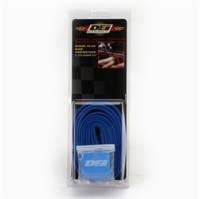 DEI - DEI Protect-A-Wire 2 Cylinder - Blue - Image 4