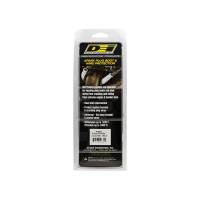 DEI - DEI Protect-A-Wire 2 Cylinder - Blue - Image 5