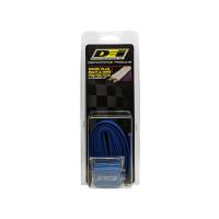 DEI - DEI Protect-A-Wire 2 Cylinder - Blue - Image 6