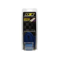 DEI - DEI Protect-A-Wire 2 Cylinder - Blue - Image 8