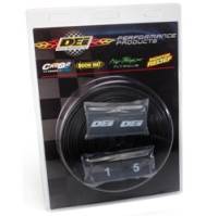 DEI - DEI Silicone Protect-A-Sleeve 3/8in ID V8 Kit - Image 4