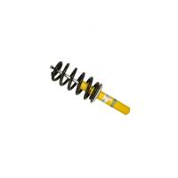 Bilstein - Bilstein B12 2009 Audi Q5 Base Front and Rear Suspension Kit - Image 5