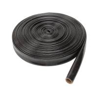 DEI - DEI Silicone Protect-A-Wire 10mm-3/8in 50ft - Black - Image 2