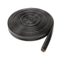 DEI - DEI Silicone Protect-A-Wire 10mm-3/8in 50ft - Black - Image 3