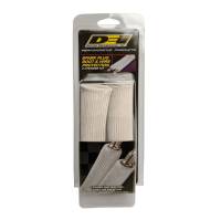 DEI - DEI Protect-A-Boot and Wire Kit 2 Cylinder - Silver - Image 5